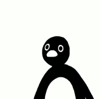 😨 emoji @MMS_i Telegram sticker 6 of 38