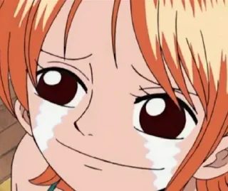 😭 emoji медрі core:3 Telegram sticker 21 of 84