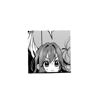😥 emoji Shizuika Telegram sticker 13 of 14