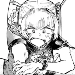 🤍 emoji Нанакуса бу @Saku_ssa Telegram sticker 8 of 40