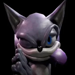 🌟 emoji tik tok pic. Telegram sticker 10 of 94
