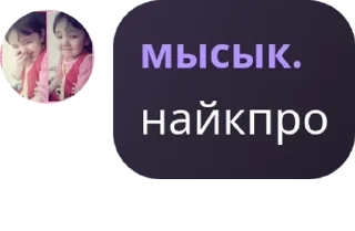 🏃‍♀️ emoji пикмилер🌹 pack by @QuotLyBot Telegram sticker 1 of 17
