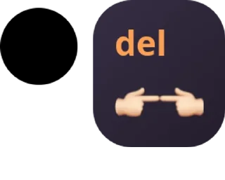 👉 emoji пикмилер🌹 pack by @QuotLyBot Telegram sticker 8 of 17
