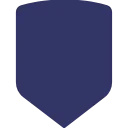 Sticker from Goals⚽👉 @footballstickers