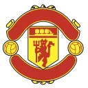 Sticker from Goals⚽👉 @footballstickers