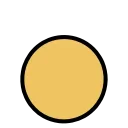 Sticker from Goals⚽👉 @footballstickers