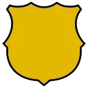 Sticker from Goals⚽👉 @footballstickers