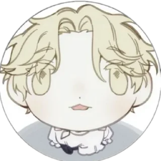 🤗 emoji Alien stage★ (Ivan/Till and ot Telegram sticker 7 of 120