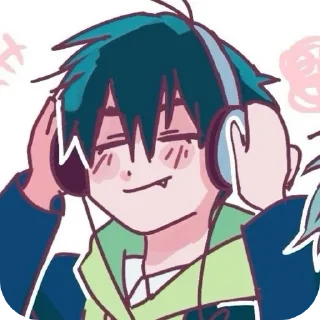👄 emoji Alien stage★ (Ivan/Till and ot Telegram sticker 16 of 120