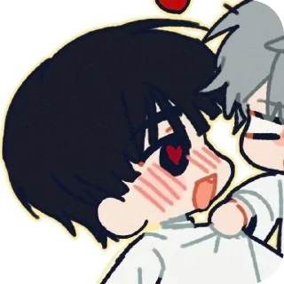 👍 emoji Alien stage★ (Ivan/Till and ot Telegram sticker 17 of 120