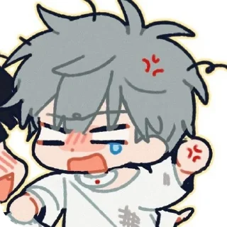 🐱 emoji Alien stage★ (Ivan/Till and ot Telegram sticker 18 of 120