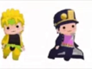 😚 emoji Video Favorite stickers Telegram sticker 15 of 35