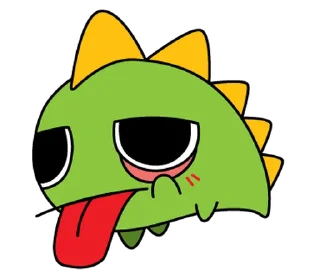 ⭐ emoji → @softsticks ← Telegram sticker 14 of 40