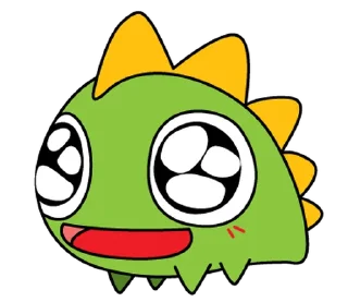 ⭐ emoji → @softsticks ← Telegram sticker 21 of 40