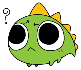 ⭐ emoji → @softsticks ← Telegram sticker 8 of 40