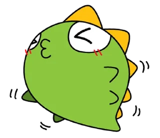 ⭐ emoji → @softsticks ← Telegram sticker 5 of 40
