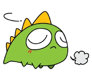 ⭐ emoji → @softsticks ← Telegram sticker 18 of 40