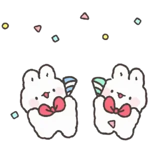 Sticker from ⁺   ⌢  @softsticks ♡
