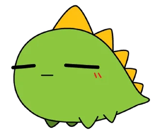 ⭐ emoji → @softsticks ← Telegram sticker 12 of 40