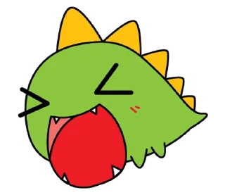 ⭐ emoji → @softsticks ← Telegram sticker 13 of 40