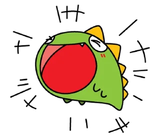 ⭐ emoji → @softsticks ← Telegram sticker 15 of 40
