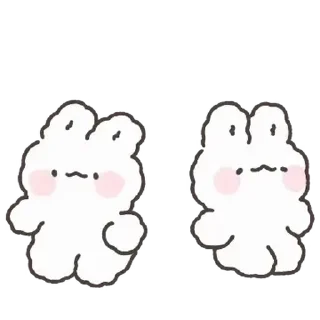 Sticker from ⁺   ⌢  @softsticks ♡