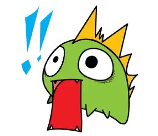 ⭐ emoji → @softsticks ← Telegram sticker 19 of 40