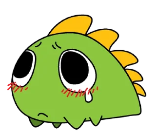 ⭐ emoji → @softsticks ← Telegram sticker 17 of 40