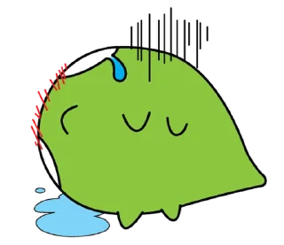 ⭐ emoji → @softsticks ← Telegram sticker 10 of 40