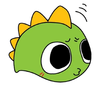 ⭐ emoji → @softsticks ← Telegram sticker 7 of 40