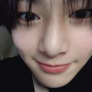 🙂 emoji Скз головастики Telegram sticker 9 of 28