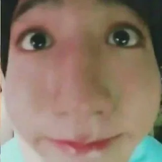 🙂 emoji Скз головастики Telegram sticker 17 of 28