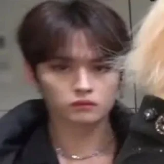 😕 emoji Скз головастики Telegram sticker 24 of 28