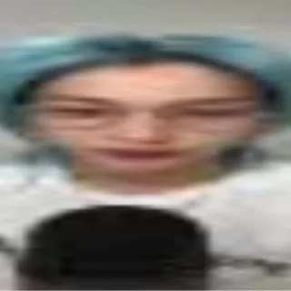 😀 emoji Скз головастики Telegram sticker 6 of 28