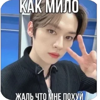 Sticker from Скз