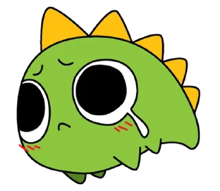 ⭐ emoji → @softsticks ← Telegram sticker 20 of 40