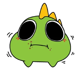 ⭐ emoji → @softsticks ← Telegram sticker 6 of 40