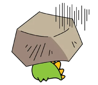 ⭐ emoji → @softsticks ← Telegram sticker 16 of 40
