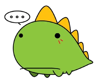 ⭐ emoji → @softsticks ← Telegram sticker 22 of 40