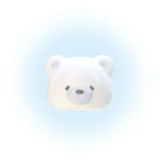 ❤ emoji ТГК @oboi_temku @Adidas_pro_o2 Telegram sticker 22 of 49