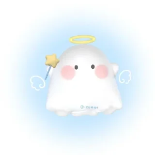 ❤ emoji ТГК @oboi_temku @Adidas_pro_o2 Telegram sticker 6 of 49