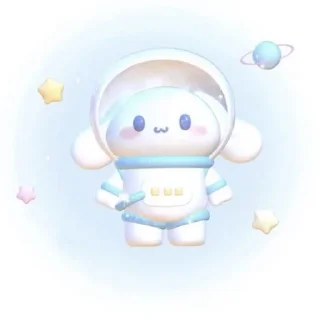 ❤ emoji ТГК @oboi_temku @Adidas_pro_o2 Telegram sticker 8 of 49