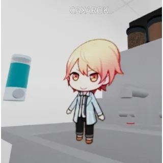 😍 emoji наша семья Telegram sticker 9 of 36