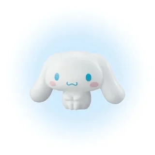 ❤ emoji ТГК @oboi_temku @Adidas_pro_o2 Telegram sticker 10 of 49