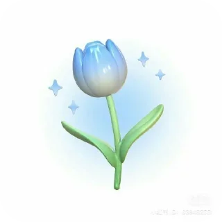 ❤ emoji ТГК @oboi_temku @Adidas_pro_o2 Telegram sticker 23 of 49