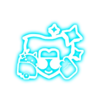 🫥 emoji FANTASTik F5 :: @Fantastik_off Telegram sticker 18 of 29