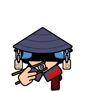 🍜 emoji FANTASTik F5 :: @Fantastik_off Telegram sticker 19 of 29