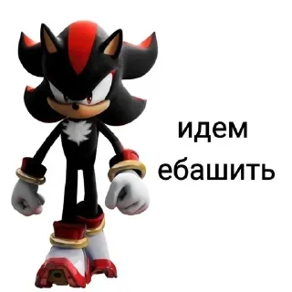 ❤️‍🩹 emoji Не заходи сюда👉🏻 @stikiin Telegram sticker 17 of 120