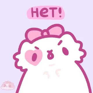nya sticker 1