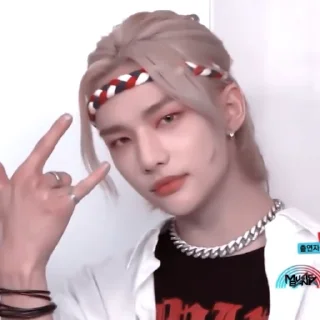 Sticker from 🧋 - 𝐡𝐲𝐮𝐧𝐣𝐢𝐧`. | @pecjuwr